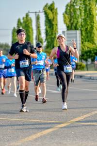 BIB: 6321, 6322
                            <button type="button" onclick="openModal(3417875)" class="btn btn-primary btn-sm float-right btn-popup" data-toggle="modal" data-target=".modal-high-quality">
                        <i class="fas fa-shopping-cart"></i> Add to Cart
                    </button>
                                            <button type="button" onclick="isThisMe(3417875, true)" class="btn btn-success btn-sm float-right btn-popup btn-isme hidden" data-toggle="tooltip" data-placement="bottom" title="นี่คือรูปของคุณใช่ไหม คลิกที่นี่เพื่อเอาเข้าอัลบั้ม">
                        <i class="fas fa-plus"></i> Add to album
                    </button>
                    <button type="button" onclick="isThisMe(3417875, false)" class="btn btn-warning btn-sm float-right btn-popup btn-isnotme hidden">
                        <i class="fas fa-ban"></i> Remove from album
                    </button>